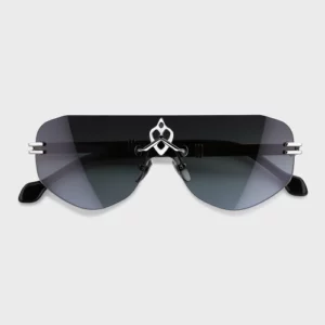 Luxury Customized Sunglasses YT-LCS011