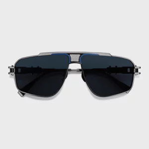 Luxury Customized Sunglasses YT-LCS012