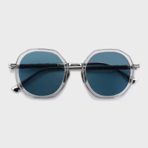 Luxury Customized Sunglasses YT-LCS014