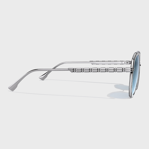 Luxury Customized Sunglasses YT-LCS014