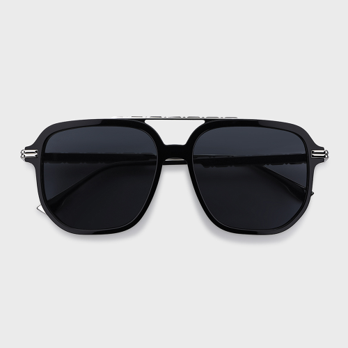 Luxury Customized Sunglasses YT-LCS016