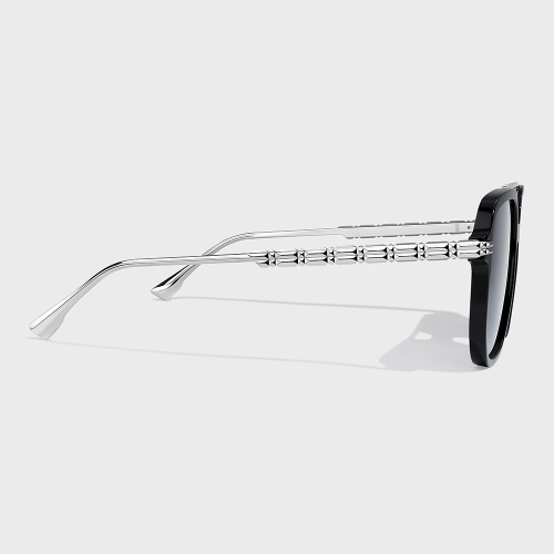 Luxury Customized Sunglasses YT-LCS016