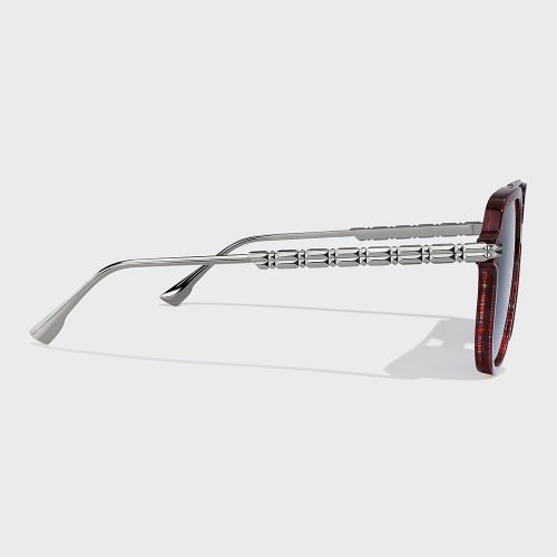 Luxury Customized Sunglasses YT-LCS016