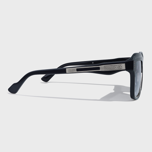 Luxury Customized Sunglasses YT-LCS018