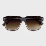 Luxury Customized Sunglasses YT-LCS018