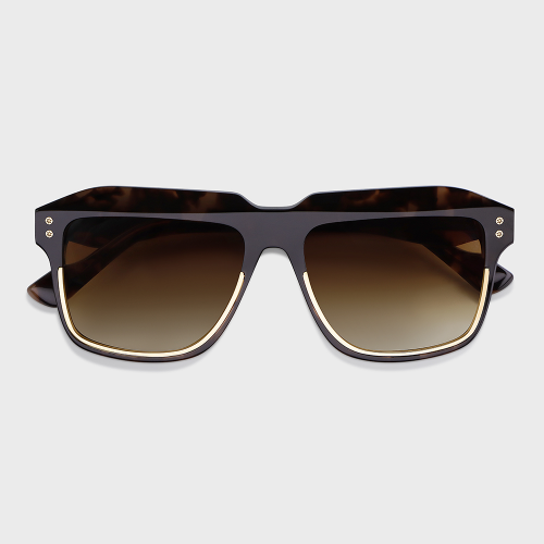 Luxury Customized Sunglasses YT-LCS018