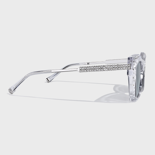 Luxury Customized Sunglasses YT-LCS019