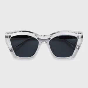 Luxury Customized Sunglasses YT-LCS019