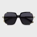 Luxury Customized Sunglasses YT-LCS020