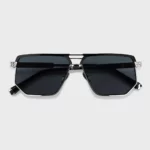 Luxury Customized Sunglasses YT-LCS022