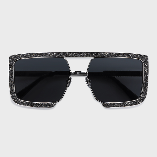 Luxury Customized Sunglasses YT-LCS023