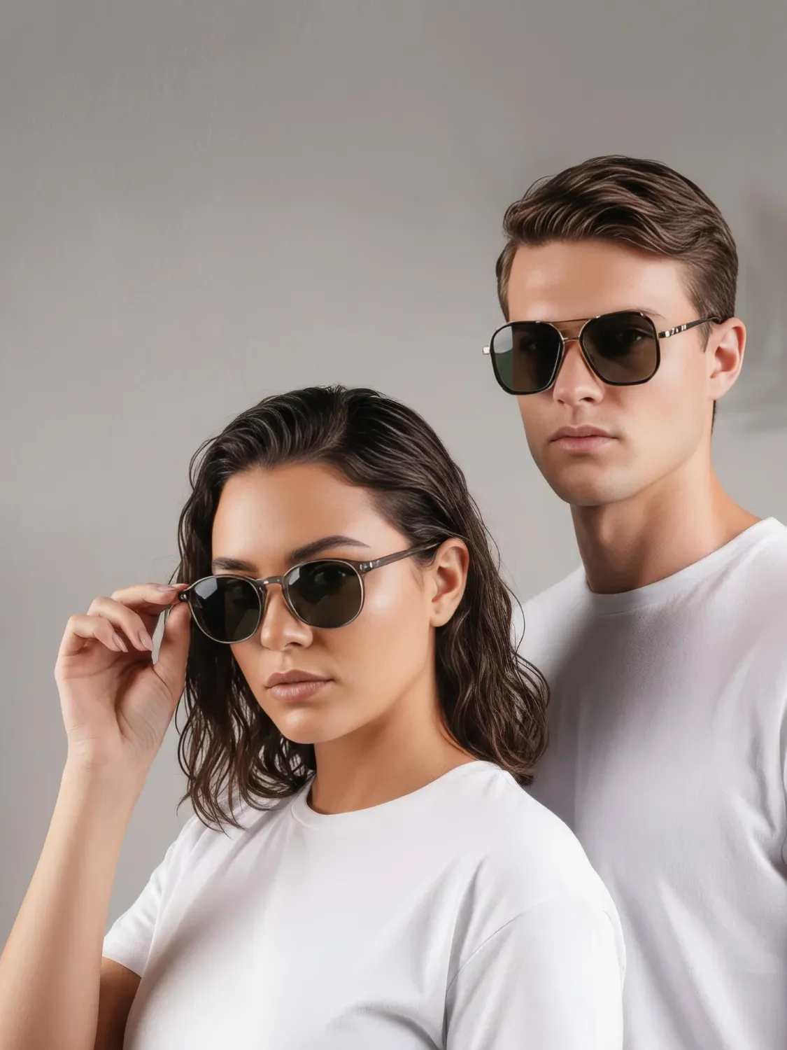 Major big-box retailer