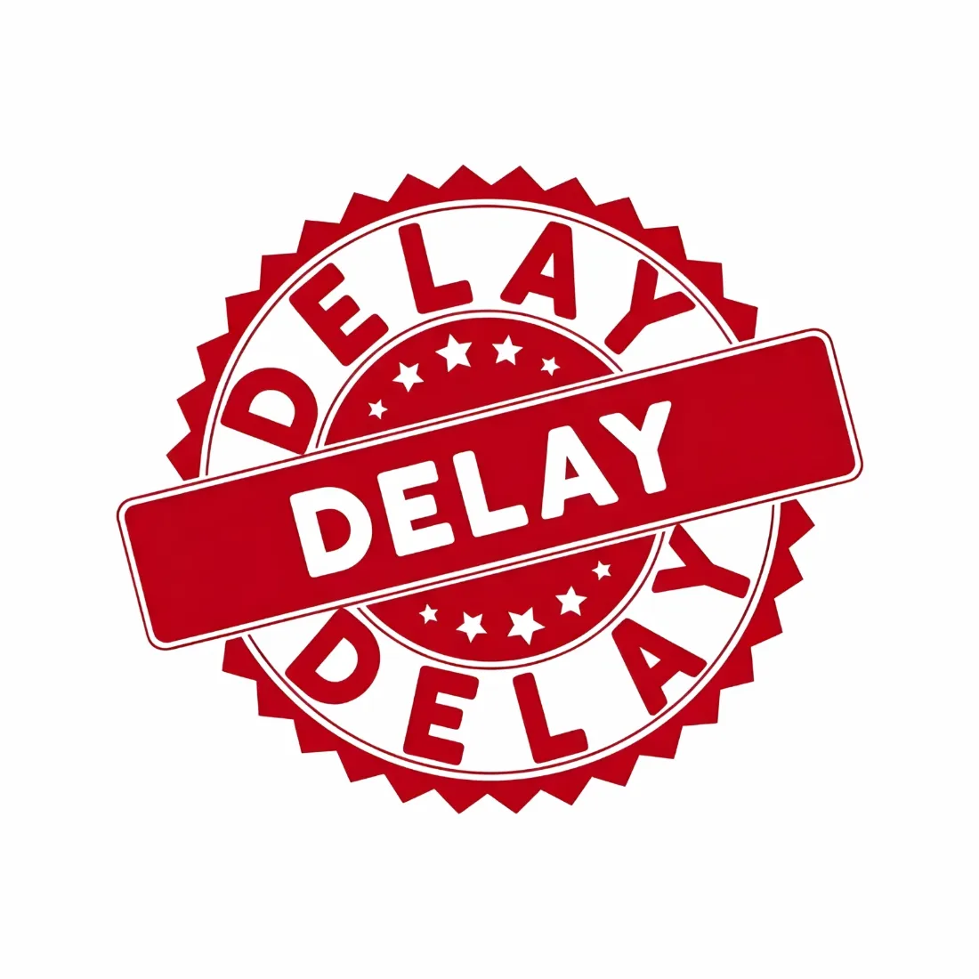 Missed Market Window Opportunity Cost