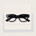 OEM ODM Customized Classic Glasses YT-CG301