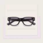 OEM ODM Customized Classic Glasses YT-CG301