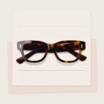 OEM ODM Customized Classic Glasses YT-CG301