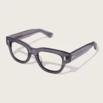 OEM ODM Customized Classic Glasses YT-CG301