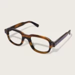 OEM ODM Customized Classic Glasses YT-CG304