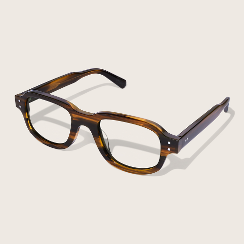 OEM ODM Customized Classic Glasses YT-CG304