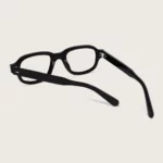 OEM ODM Customized Classic Glasses YT-CG304
