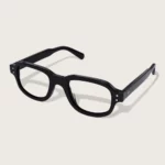 OEM ODM Customized Classic Glasses YT-CG304