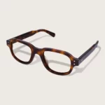 OEM ODM Customized Classic Glasses YT-CG304