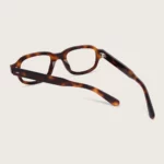 OEM ODM Customized Classic Glasses YT-CG304