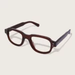 OEM ODM Customized Classic Glasses YT-CG304