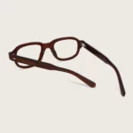 OEM ODM Customized Classic Glasses YT-CG304