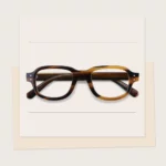 OEM ODM Customized Classic Glasses YT-CG304