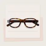 OEM ODM Customized Classic Glasses YT-CG304