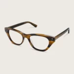 OEM ODM Customized Classic Glasses YT-CG305
