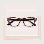 OEM ODM Customized Classic Glasses YT-CG305