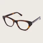 OEM ODM Customized Classic Glasses YT-CG305