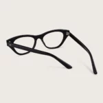 OEM ODM Customized Classic Glasses YT-CG305