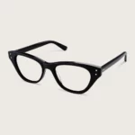 OEM ODM Customized Classic Glasses YT-CG305