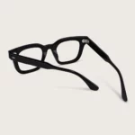 OEM ODM Customized Classic Glasses YT-CG306