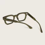OEM ODM Customized Classic Glasses YT-CG306