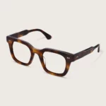 OEM ODM Customized Classic Glasses YT-CG306