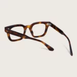OEM ODM Customized Classic Glasses YT-CG306