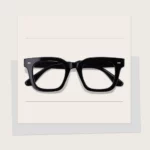 OEM ODM Customized Classic Glasses YT-CG306