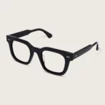 OEM ODM Customized Classic Glasses YT-CG306