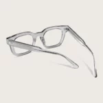 OEM ODM Customized Classic Glasses YT-CG306