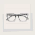 OEM ODM Customized Classic Glasses YT-CG306