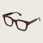 OEM ODM Customized Classic Glasses YT-CG306