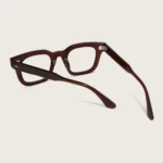 OEM ODM Customized Classic Glasses YT-CG306