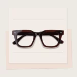 OEM ODM Customized Classic Glasses YT-CG306