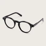 OEM ODM Customized Classic Glasses YT-CG307