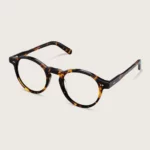 OEM ODM Customized Classic Glasses YT-CG307