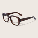 OEM ODM Customized Classic Glasses YT-CG308